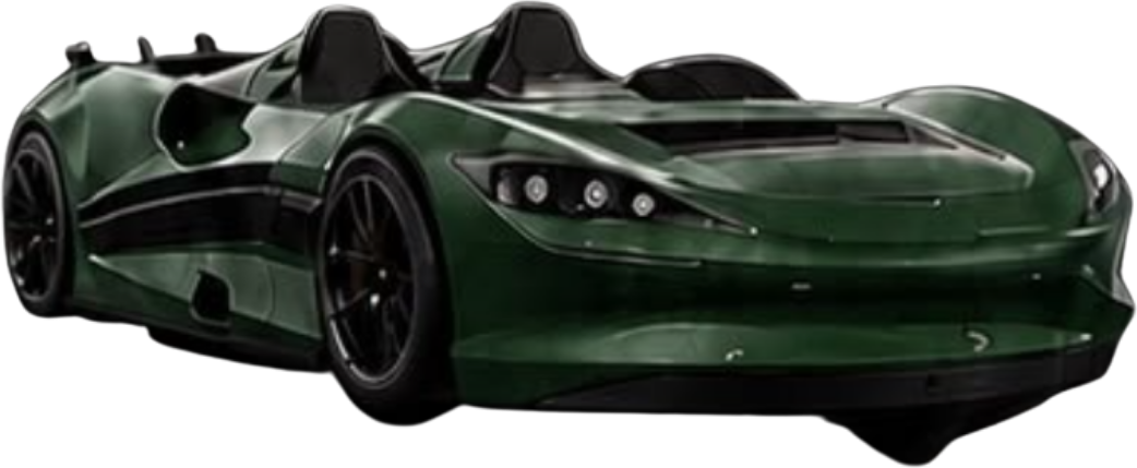 Model J